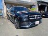 「メルセデスベンツGLS400d4マチックAMGライン御成約頂き納車させてもらいました(^o^)丿」