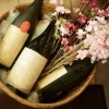 市川市内でお花見帰りにオススメの飲食店【2次会、デート、ひとり飲みにオススメ】
