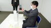 北海道ゼロ・エミ大賞受賞「令和3年度北海道ゼロ・エミ大賞「優秀賞」受賞しました！！」