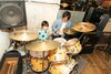 「江戸川区瑞江の音楽教室ニコットミュージック　春の入会キャンペーンで体験無料！」