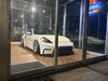 「お久しぶりです【車のことならリバティオートモービル】」
