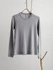 「【POPUPのご案内】 1dozen POPUP 「Simple is best」」