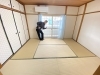 伏見区久我東町中古戸建和室「FORYOU伏見区新物件登場‼️」