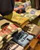 「Barns  SWEAT&HOODIE EVENT  スウェット　フーディー　イベント」