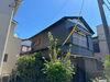 After「【施工事例】築60年の住宅が蘇る！新築同様の住まいへ大規模リフォーム」