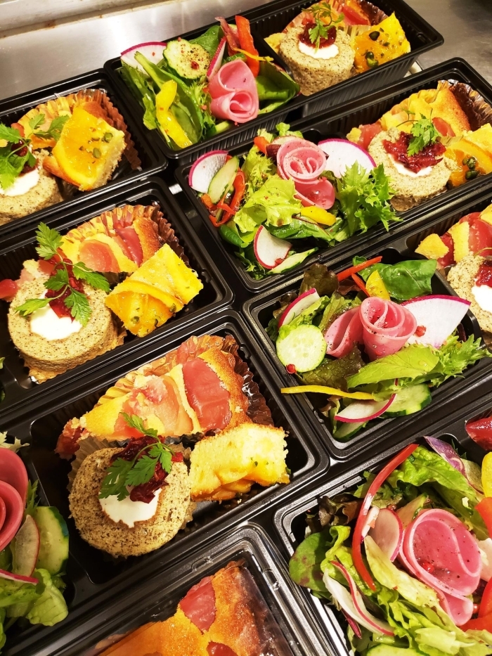 フレンチ食堂 ベルイル テイクアウトができるお店特集 まいぷれ 朝霞 志木 新座 和光 フレンチ食堂 ベルイル テイクアウトができるお店特集 まいぷれ 朝霞 志木 新座 和光