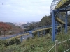 金沢自然公園 金沢区 釜利谷東５丁目 磯子区 金沢区の公園まとめ まいぷれ 横浜市磯子区 金沢区