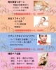 3種類のマシンと再生医療Dr.開発16種のクリニックレベルの美容液で結果に導きます「たるみ、シワ、肌悩み解決は美容液の性能ではなく細胞へのアプローチ‼️たった6ヶ月で肌悩みゼロを目指せ‼️✨」