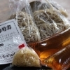 そば（一人前）