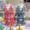 「POPUPSHOPの新作お披露目5✨」