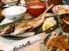 お魚が食べたい時におススメ 霧島 霧島姶良おすすめランチ情報 まいぷれ 霧島 姶良 お魚が食べたい時におススメ 霧島 霧島姶良おすすめランチ情報 まいぷれ 霧島 姶良