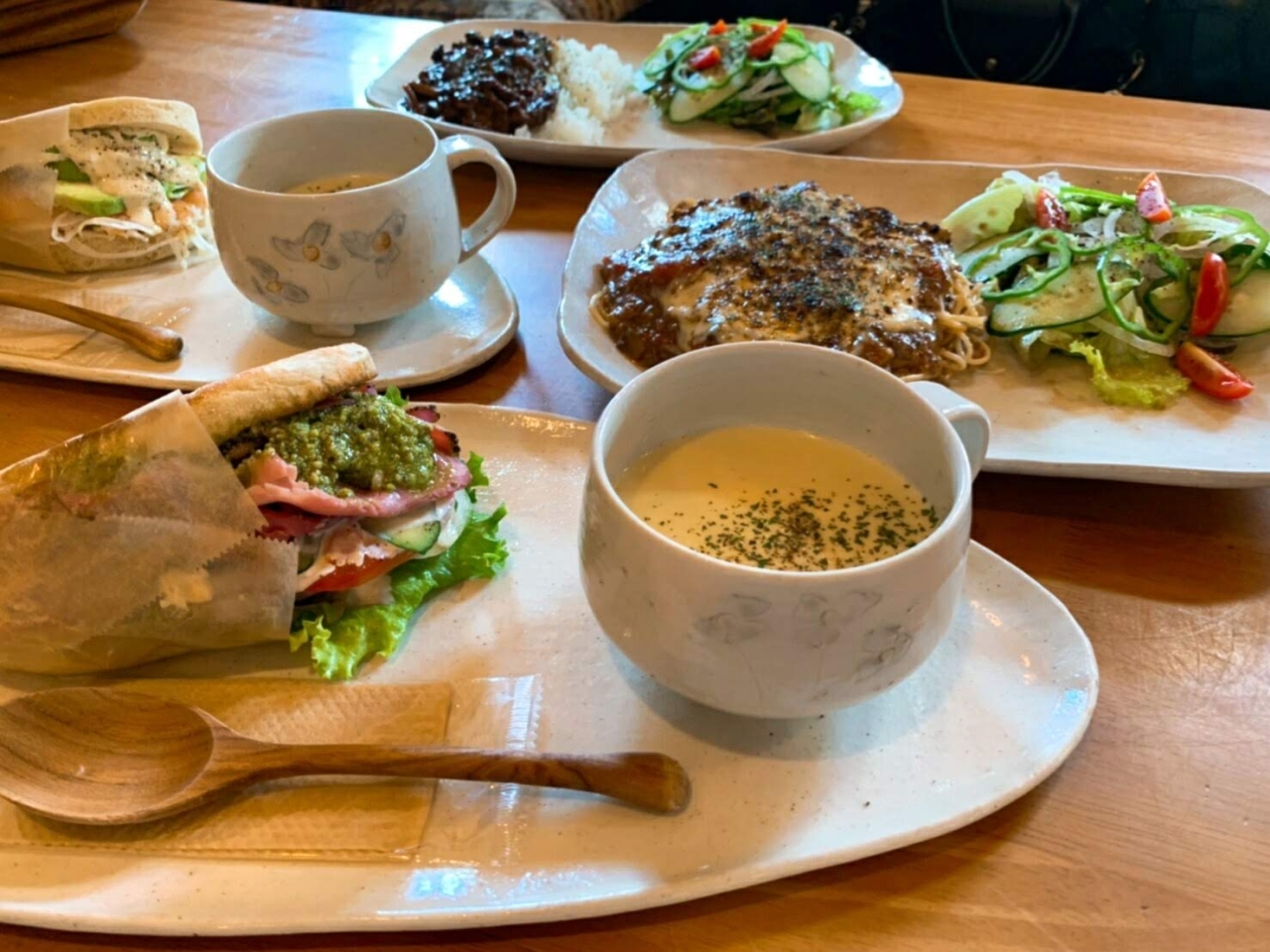 Cozy Hut おしゃれカフェで絶品ランチ 千歳市幸福 千歳市 恵庭市のおすすめランチ特集 まいぷれ 千歳 恵庭 Cozy Hut おしゃれカフェで絶品ランチ 千歳市幸福 千歳市 恵庭市のおすすめランチ特集 まいぷれ 千歳 恵庭