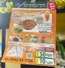 お子様セットもあります♪「本格カレーはいかがですか🍛 ランチ・ディナー、夜はバーとしても🍷 食べ飲み放題あり🍽️　テイクアウト・配達も可能です✨（curry、lunch、Dinner、Bar、take-out、Delivery、All-you-can-eat）」