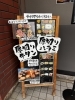 「会津若松で月1ごほうび牛タンを食べるなら、小松島の小松島定食（大）」