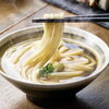 讃岐うどんセンター シャミネ松江店｜うどん | 山陰エリア(松江・出雲・米子)のニューオープン店【新店情報】| まいぷれ[松江]