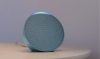 まいぷれ事務所のアレクサ「【ささやんの気まぐれIT】No.20〜Alexa(アレクサ)は、楽しいAI？〜」