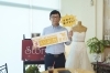wedding salon story（ウェディング　サロン　ストーリー）