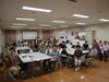 参加者の皆さん「サロン・集いの場交流会を実施しました」
