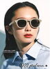 999,9 feelsun F-60NP「999,9 feelsun 2025MODL 入荷！」
