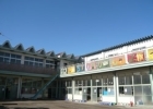 学校法人 泉学園 千城東幼稚園