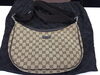 「ブランド（Chanel、Louis Vuitton、Gucci）バッグの高価買取は札幌市中央区の【買取専門店 くらや 札幌南店】まで！遺品整理・生前整理・引っ越し前整理の出張買取、リサイクルもご相談ください！」