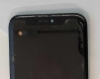 Iphoneの画面が浮いてきた Iphone Ipad ゲーム機修理 プレバ新居浜店のニュース まいぷれ 新居浜市