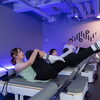 【草加市高砂】BEAT PILATES 草加店｜ピラティススタジオ