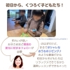 子ども英語教室】1月から教室を葛西駅徒歩5分のcoboへ移転しました！（葛西/西葛西/中葛西/東葛西/南葛西/船堀/臨海町/一江/篠崎） |  大野りさCoCoイングリッシュのニュース | まいぷれ[江戸川区]