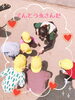 「公園ダイスキ♡【交野市・小規模保育園】」