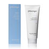 ピトレティカ　DEWY　トリートメント　/200ｇ「pittoretiqua　DEWY【デューイ】魅力は、保湿強化♥」