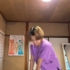 小瀧　かおり（こだき　かおり）