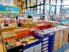 「夏ギフトのご購入は…8月4日(日)までがオススメです💖」