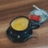 ブレンドコーヒー