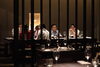 「堅苦しいだけがFine Diningではない｜Esta Saigonが提案する自由な高級ディナー体験」