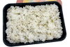 菜飯「４月１５日のお弁当🍱」