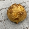 Wチーズ
