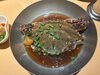 「本場韓国の贅沢な味わい！にんにく醤油香る新メニュー「カンジャンケジャン」が登場」