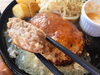 「絶品肉料理が食べられる、南魚沼市のごちそうお肉ビストロくう海さん！」