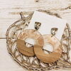 「夏アクセサリー入荷!!」
