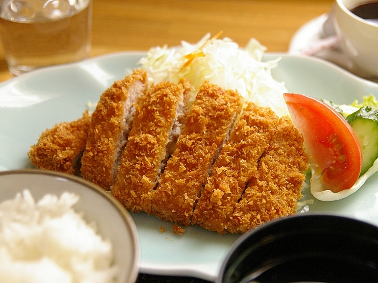 札幌市西区 手稲区のパワーがみなぎる肉料理のランチ 札幌市西区 手稲区のおすすめランチ特集 まいぷれ 札幌市西区 札幌市西区 手稲区のパワーがみなぎる肉料理のランチ 札幌市西区 手稲区のおすすめランチ特集 まいぷれ 札幌市西区