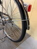 「BRIDGESTONE A.C.L入荷！8.7Ahバッテリー搭載の27インチ中古電動アシスト自転車」