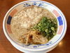 「『252マルダイラーメン』さんへ取材に行ってきました♪」