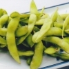 枝豆