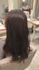 さらつやまとまるヘアポテンツァ 伊丹 美容室「さらつやまとまるヘアポテンツァ 伊丹 美容室」