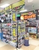 ポイント還元キャンペーン ブランド時計おとりよせ承り企画 Megaドン キホーテ西条玉津店のニュース まいぷれ 西条市