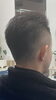 「フレッシャーズにオススメ。ヘアスタイル編」