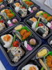 「5月8日（金曜）本日も元気にオープンです✨️🍙おにぎり弁当のご予約とご注文、承っております‼️ 【福島と青森の美味しい食材を使ったおにぎり屋にこまる】」