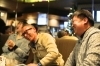 「出水ガスの送別会と忘年会。🍻✨」