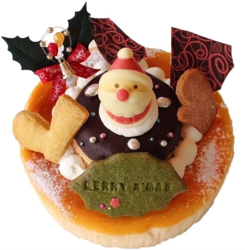 Xmasケーキ 長泉町 焼き菓子 スイーツ クリスマス ケーキ お菓子工房honeyのニュース まいぷれ 三島 Xmasケーキ 長泉町 焼き菓子 スイーツ クリスマス ケーキ お菓子工房honeyのニュース まいぷれ 三島
