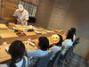 「西麻布のお祭りへご招待♪お神輿にお寿司、六本木ヒルズ展望台まで大満喫の一日でした！」